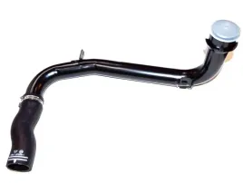 rura-intercoolera-fiat-ducato-06-3-0jtd