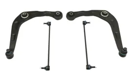 wahacze-wahacz-zestaw-peugeot-206-przod