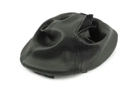 oslona-lewarka-skrzyni-iveco-daily-06-12-