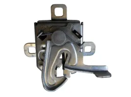 zamek-maski-boxer-ducato-jumper-2002-2006