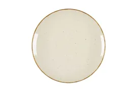 talerz-plytki-art-28-cm-ke30-kremowy