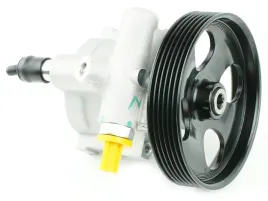 pompa-wspomagania-z-kolem-renault-trafic-01-126mm