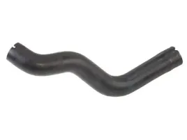 rura-intercoolera-lewa-dluga-fiat-punto-grande-05-1-3jtd