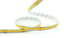 tasma-led-24v-cob-10w-1mb-320led-ip20-6000k-25mb