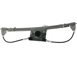 podnosnik-szyby-prawy-przod-fiat-punto-grande-05-elektr-bez-silnika