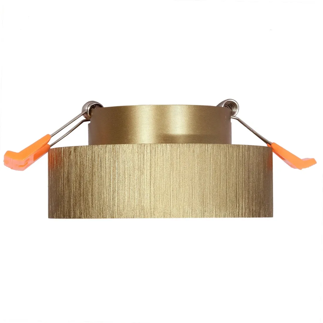 poltuba-gu10-zlota-stan-nowy