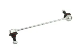 lacznik-stabilizatora-mitsubishi-grandis-03greater-przod-pr