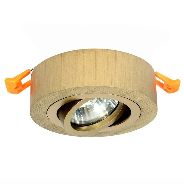 poltuba-gu10-zlota-kod-producenta-id-572