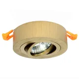 poltuba-gu10-zlota-kod-producenta-id-572