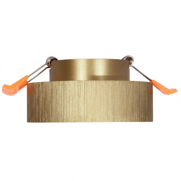 poltuba-gu10-zlota-marka-syntron