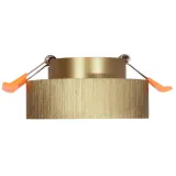 poltuba-gu10-zlota-marka-syntron