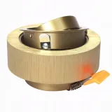 poltuba-gu10-zlota-rodzaj-oczka