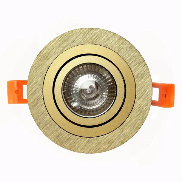 poltuba-gu10-zlota-stan-nowy-dlugosc-wysokosc-9-8-cm