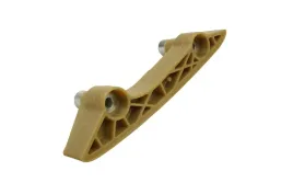 prowadnica-lancucha-ford-transit-06-2-2-tdci