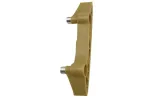 prowadnica-lancucha-ford-transit-06-2-2-tdci-stan-nowy
