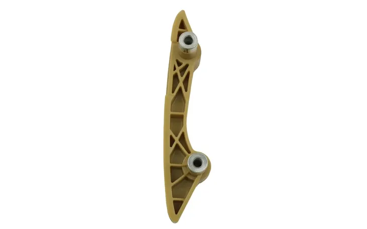 prowadnica-lancucha-ford-transit-06-2-2-tdci-producent-czesci-fast