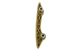 prowadnica-lancucha-ford-transit-06-2-2-tdci-producent-czesci-fast