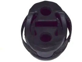 wieszak-zawieszenie-wydechu-filtr-dpf