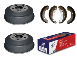 bebny-szczeki-fiat-ducato-02-06-2-8-jtd