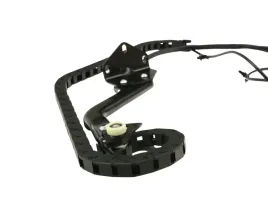 prowadnica-drzwi-sprinter-06-906-bok-dol-pr-set-z-wiazka-40-ogniwa