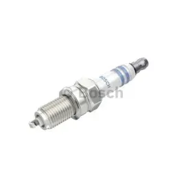 swieca-zaplonowa-fiat-doblo-09-1-4