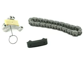 zestaw-lancuch-rozrzadu-fiat-scudo-07-2-0-multijet