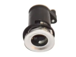 wklad-zamka-tyl-fiat-ducato-02-