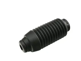 oslona-amortyzatora-przod-renault-kangoo-08greater