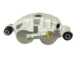 zacisk-hamulca-lewy-tyl-mercedes-sprinter-06greater-906-bez-jarzma