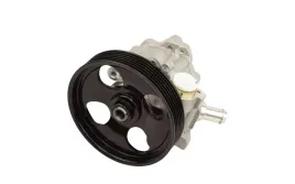 pompa-wspomagania-citroen-berlingo-08greater-z-kolem-1-6-hdi-126mm-6pk