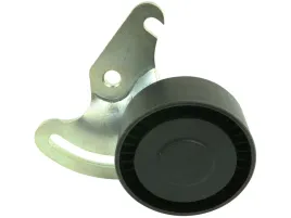 napinacz-paska-micro-v-renault-kangoo-98-kpl-1-5-dci
