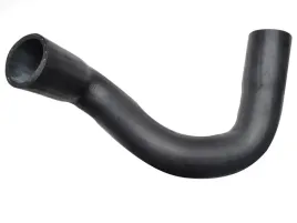 rura-intercoolera-citroen-nemo-07greater-1-4hdi