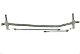 mechanizm-wycieraczek-renault-master-10-