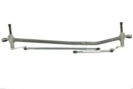 mechanizm-wycieraczek-renault-master-10-