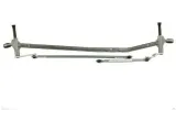 mechanizm-wycieraczek-renault-master-10-stan-nowy