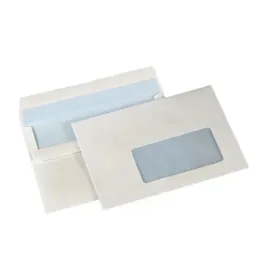 koperty-samoklejace-sk-nc-koperty-c-6-okno-prawe-1000-szt-biale