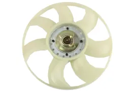 wentylator-chlodnicy-ford-transit-13-2-2-tdci-rwd-awd