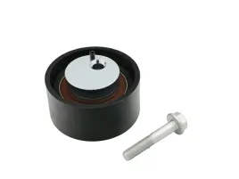 napinacz-rolka-paska-micro-v-fiat-ducato-14-2-3jtd