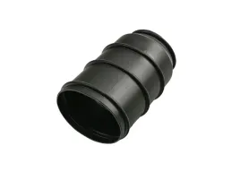 oslona-amortyzatora-przod-fiat-ducato-02greater