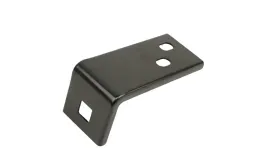 wspornik-zderzaka-renault-master-iii-10greater-przod-pr-19greater