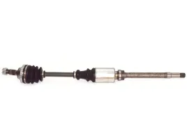 polos-prawa-z-abs-citroen-berlingo-peugeot-partner-1996-2008-1-4
