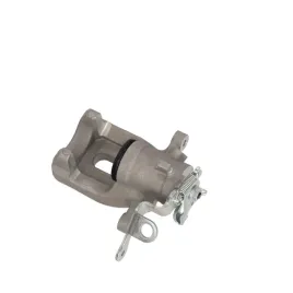 zacisk-hamulca-lewy-tyl-citroen-berlingo-08greater-1-6-hdi