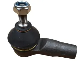 koncowka-drazka-kierowniczego-lewa-prawa-fiat-scudo-ulysse-95-02-