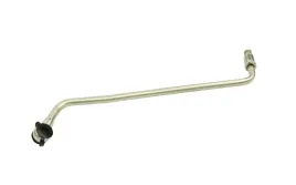 rura-oleju-mercedes-sprinter-95greater-901-905-wlot-turbosprezarka-2-9-td