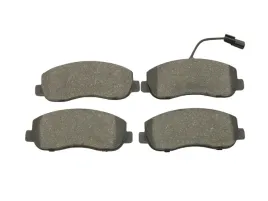 klocki-hamulcowe-przod-renault-master-10-1-czujnik-2-3-dci
