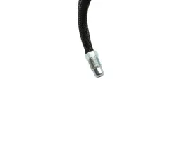 rura-podcisnienia-ford-connect-02greater-1-8-tdci