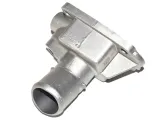 termostat-iveco-daily-00-3-0jtd-e3