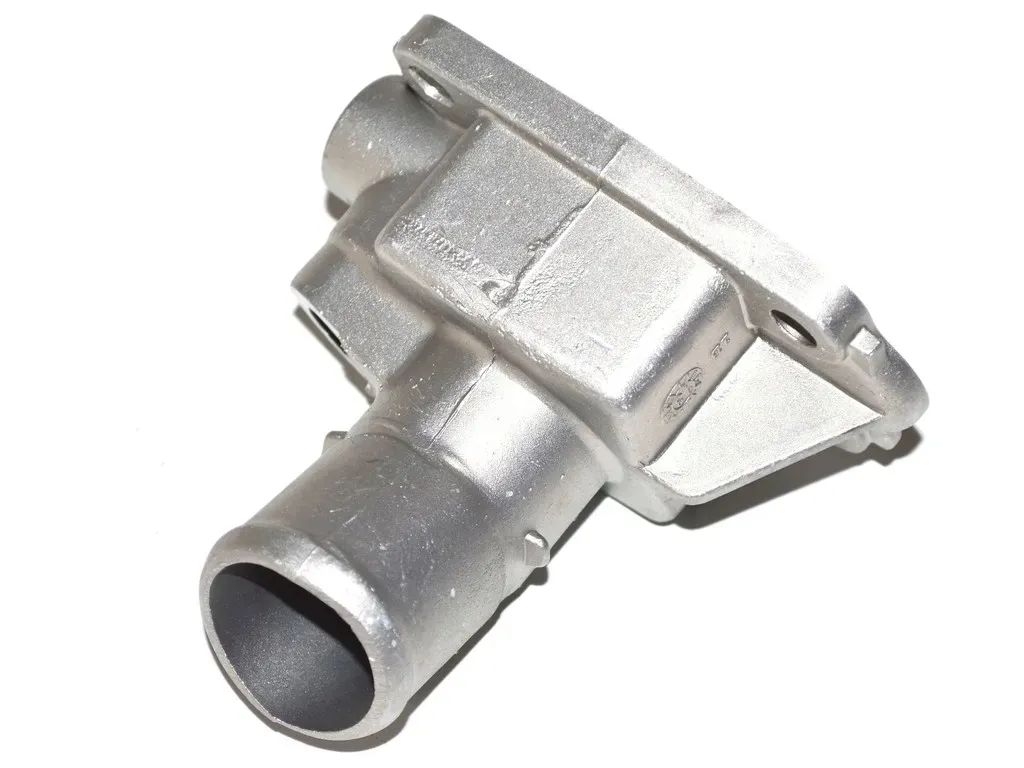 termostat-iveco-daily-00-3-0jtd-e3-stan-nowy