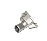 termostat-iveco-daily-00-3-0jtd-e3-stan-nowy