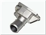 termostat-iveco-daily-00-3-0jtd-e3-producent-czesci-iveco-oe